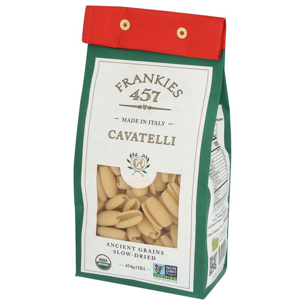 Product gallery 3876653