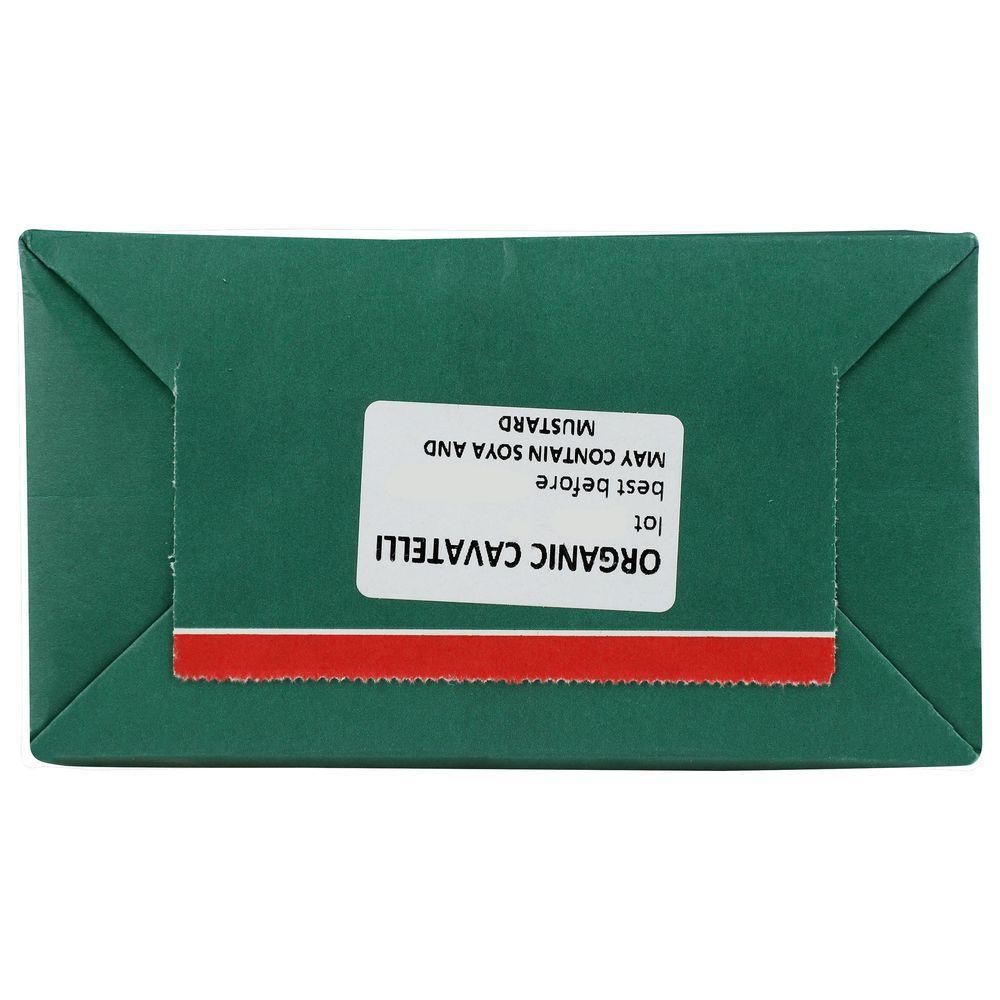 Product gallery 3876659