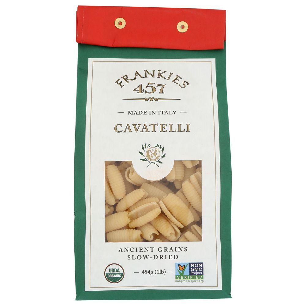 Product gallery 3876662