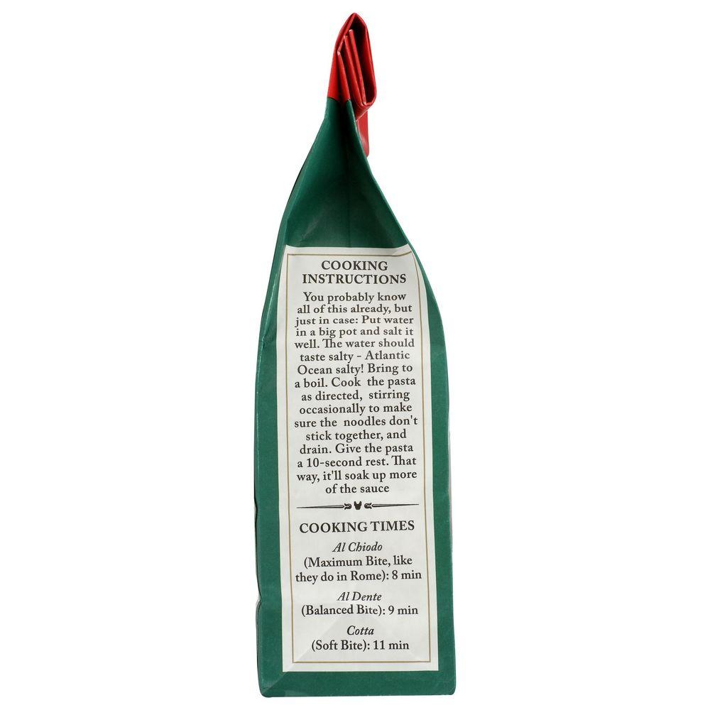 Product gallery 3876665