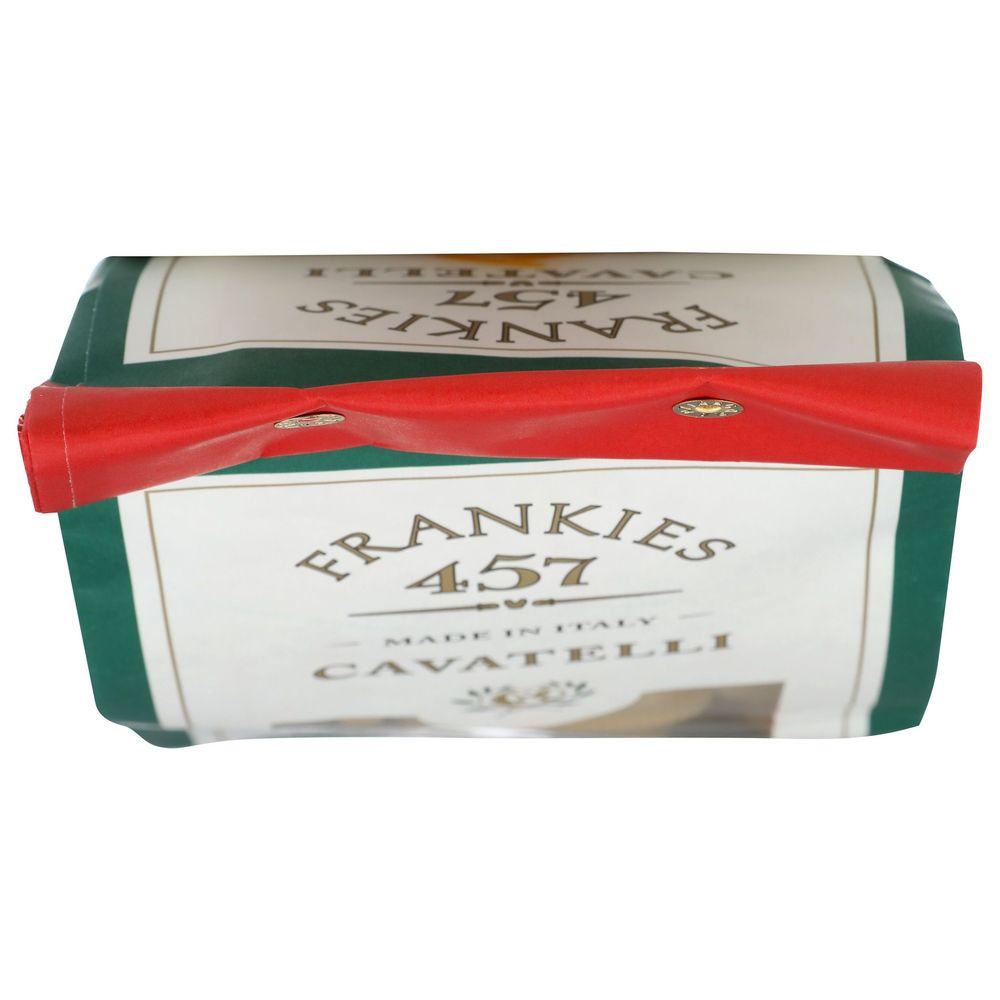 Product gallery 3876671