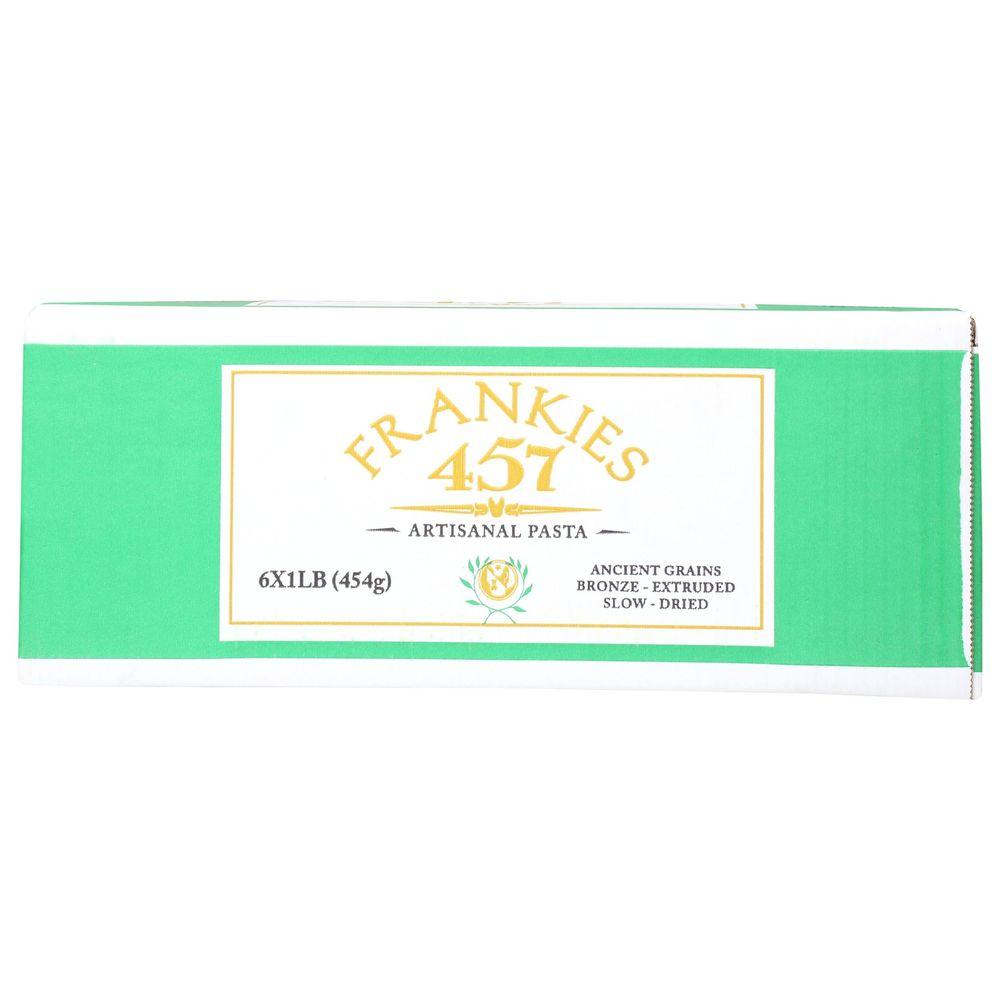 Product gallery 3876674