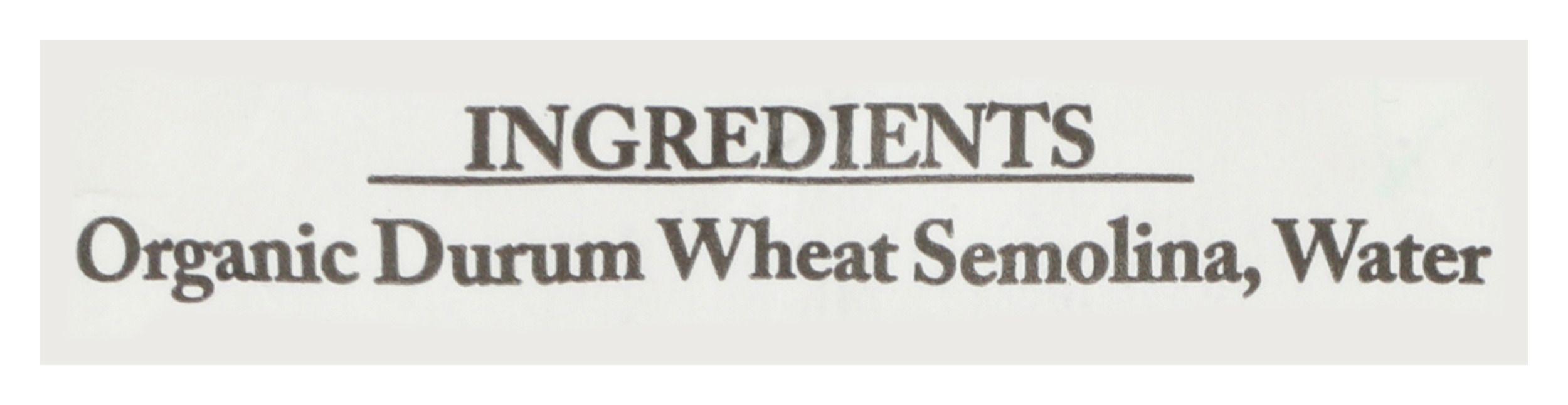 Product gallery 3876680