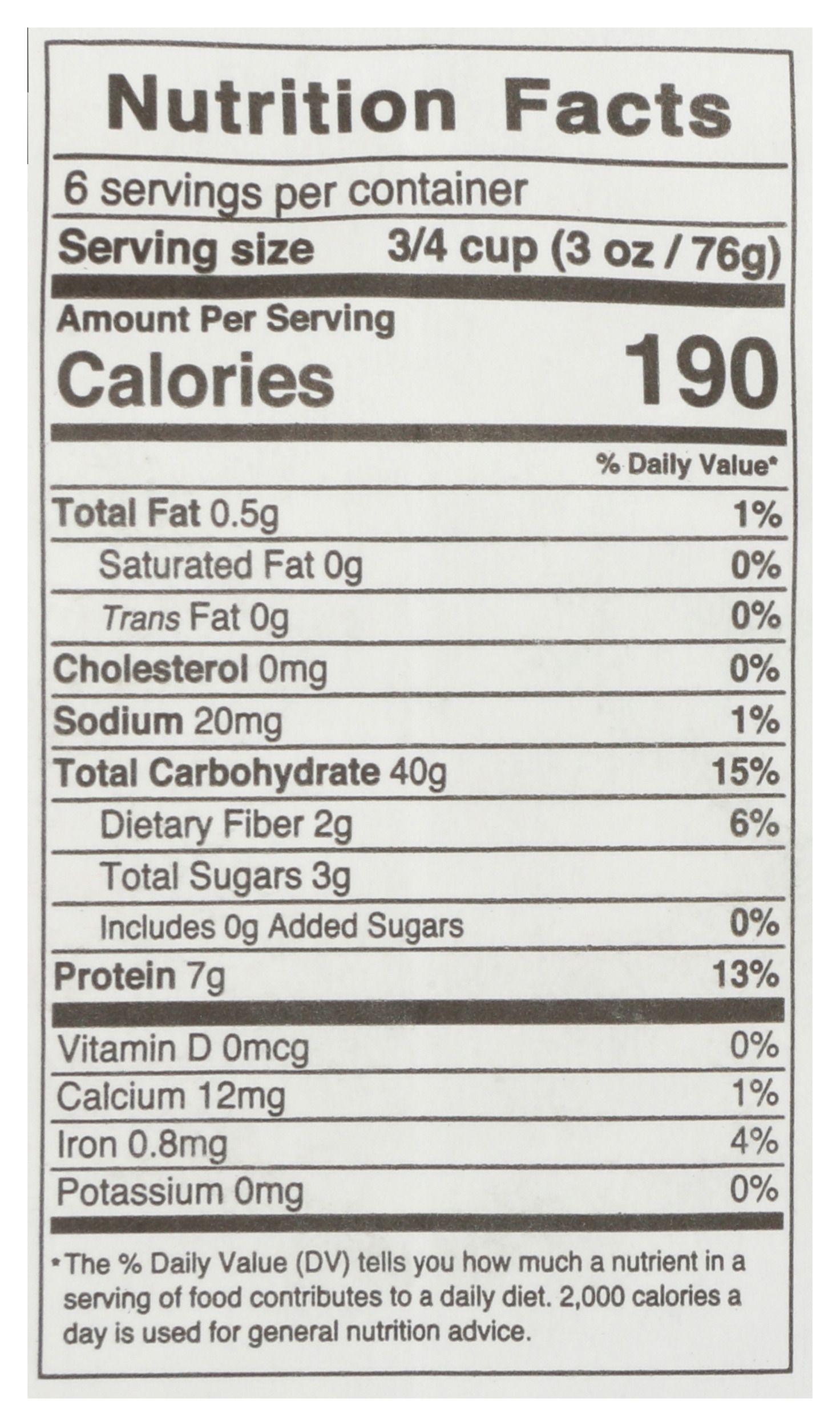 Product gallery 3876677