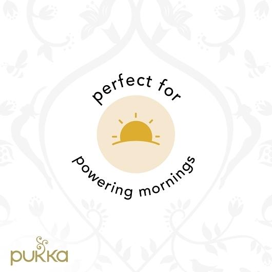 Product gallery 2918494