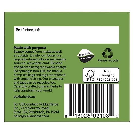 Product gallery 2918626