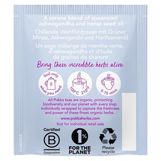 Product gallery 2918620