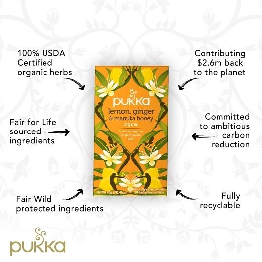 Product gallery 2918578