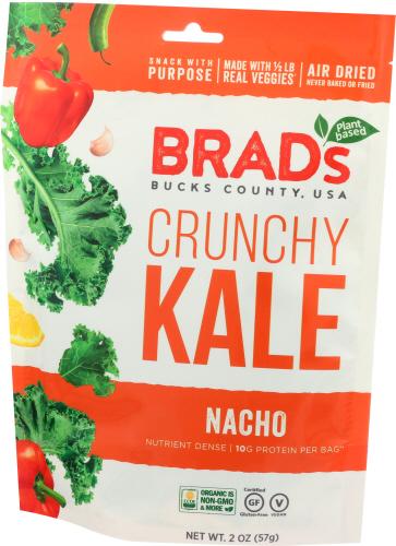 Product gallery 1297950