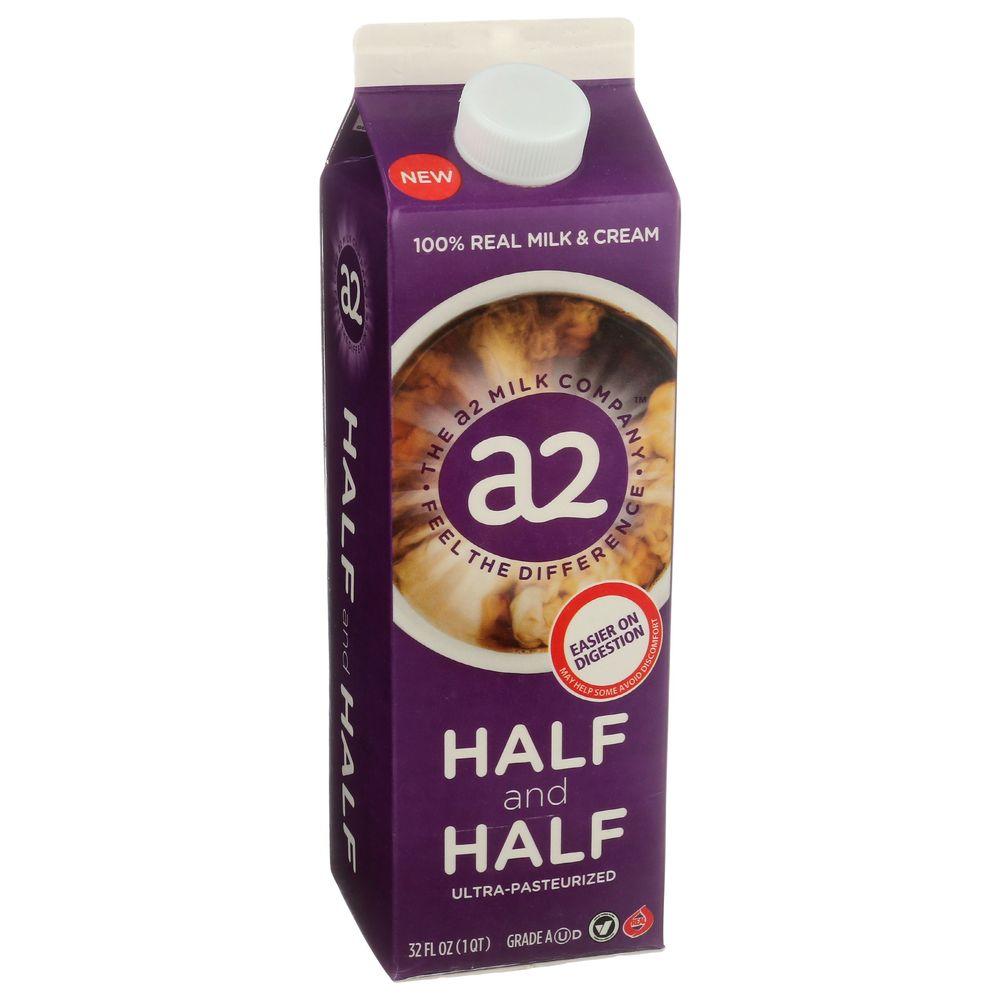 Product gallery 3291569