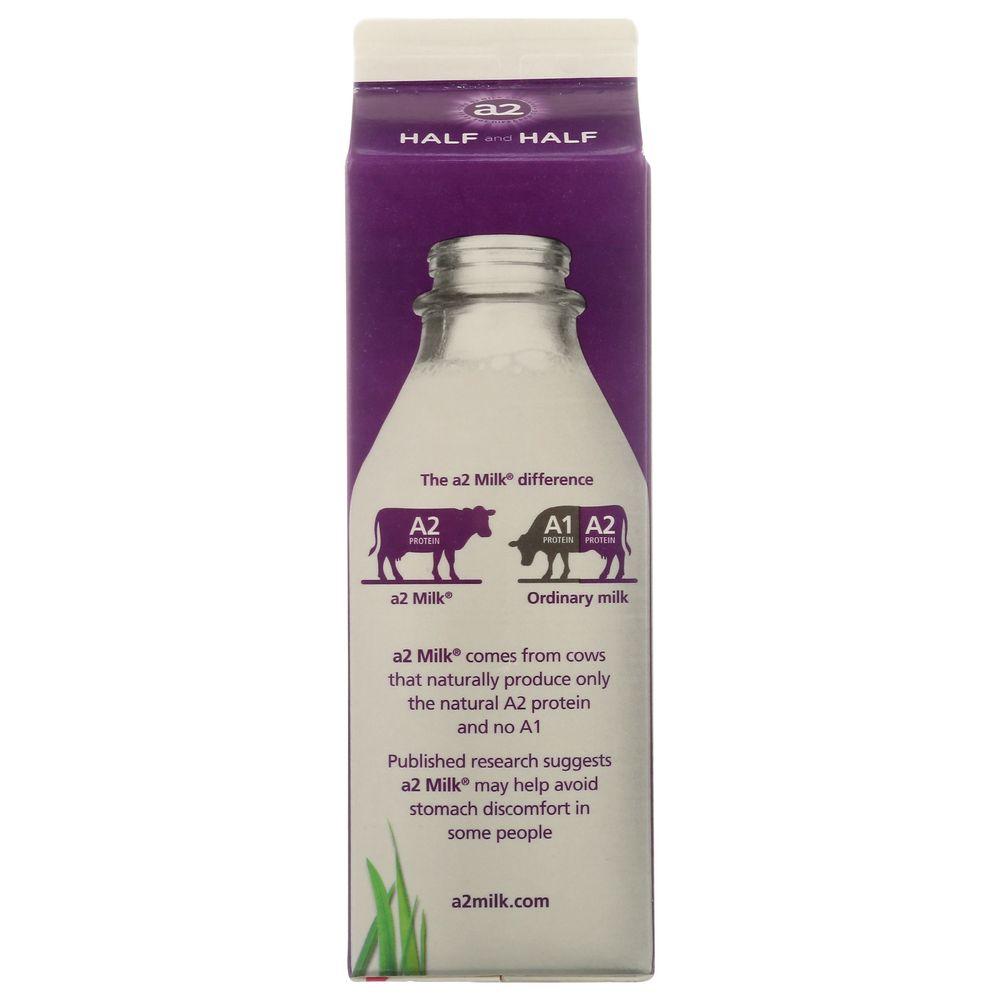 Product gallery 3291575