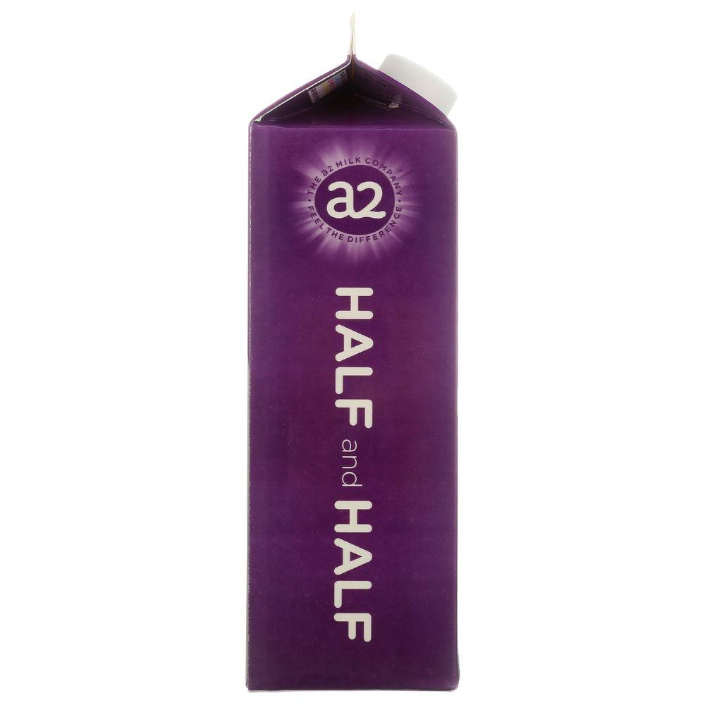 Product gallery 3291584