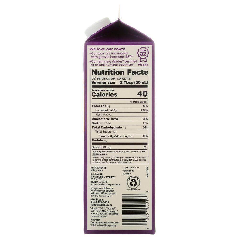 Product gallery 3291587