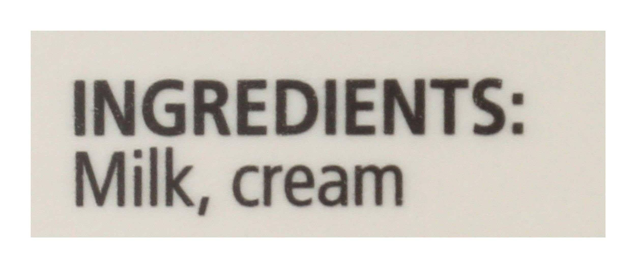 Product gallery 3291599