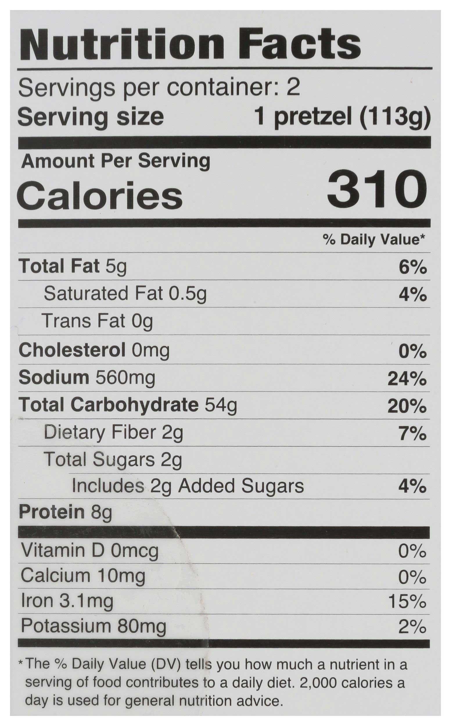 Product gallery 3291596