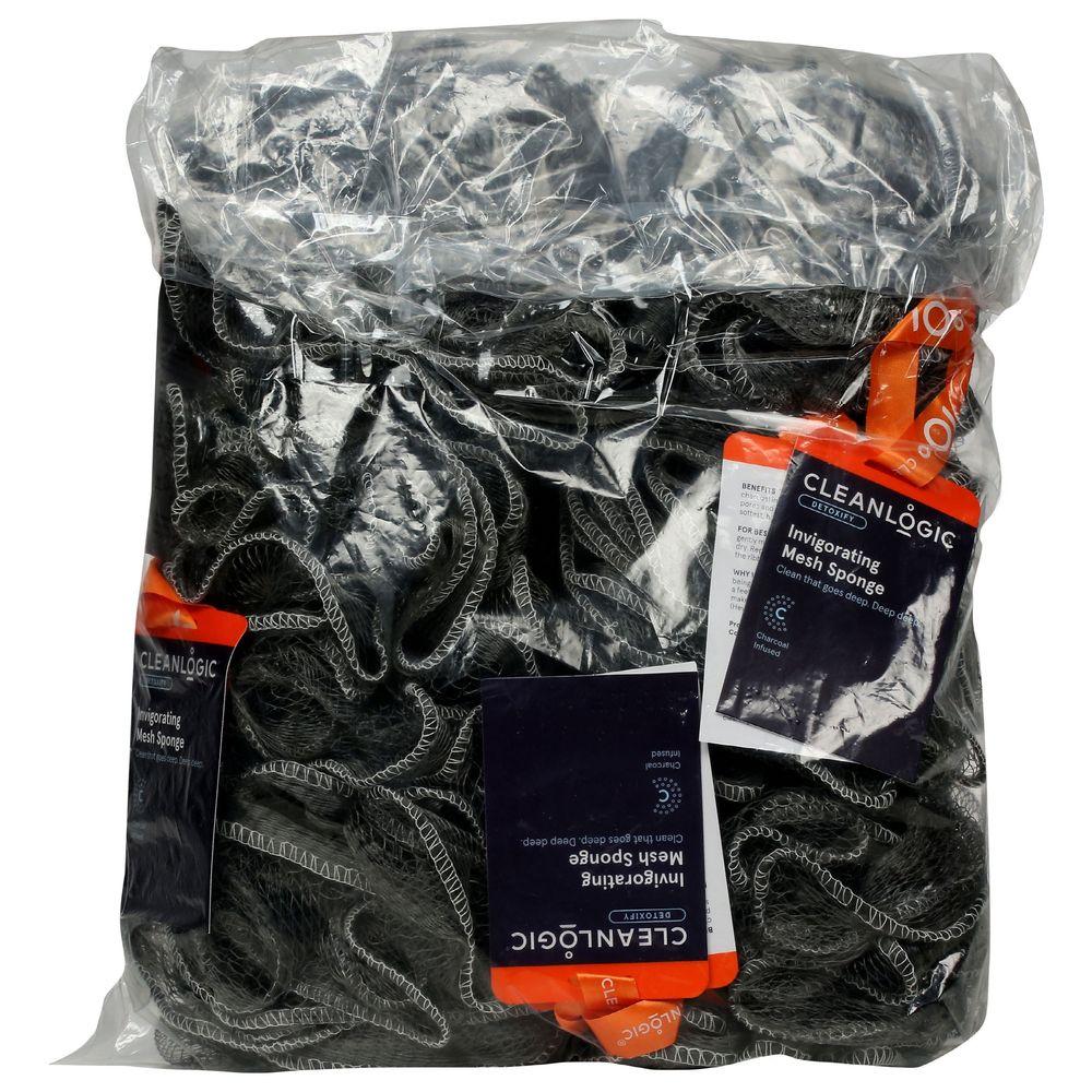 Product gallery 3989604