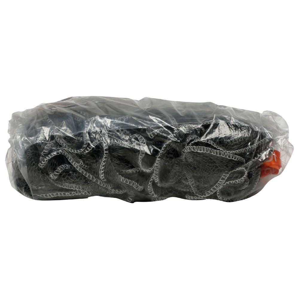 Product gallery 3989610