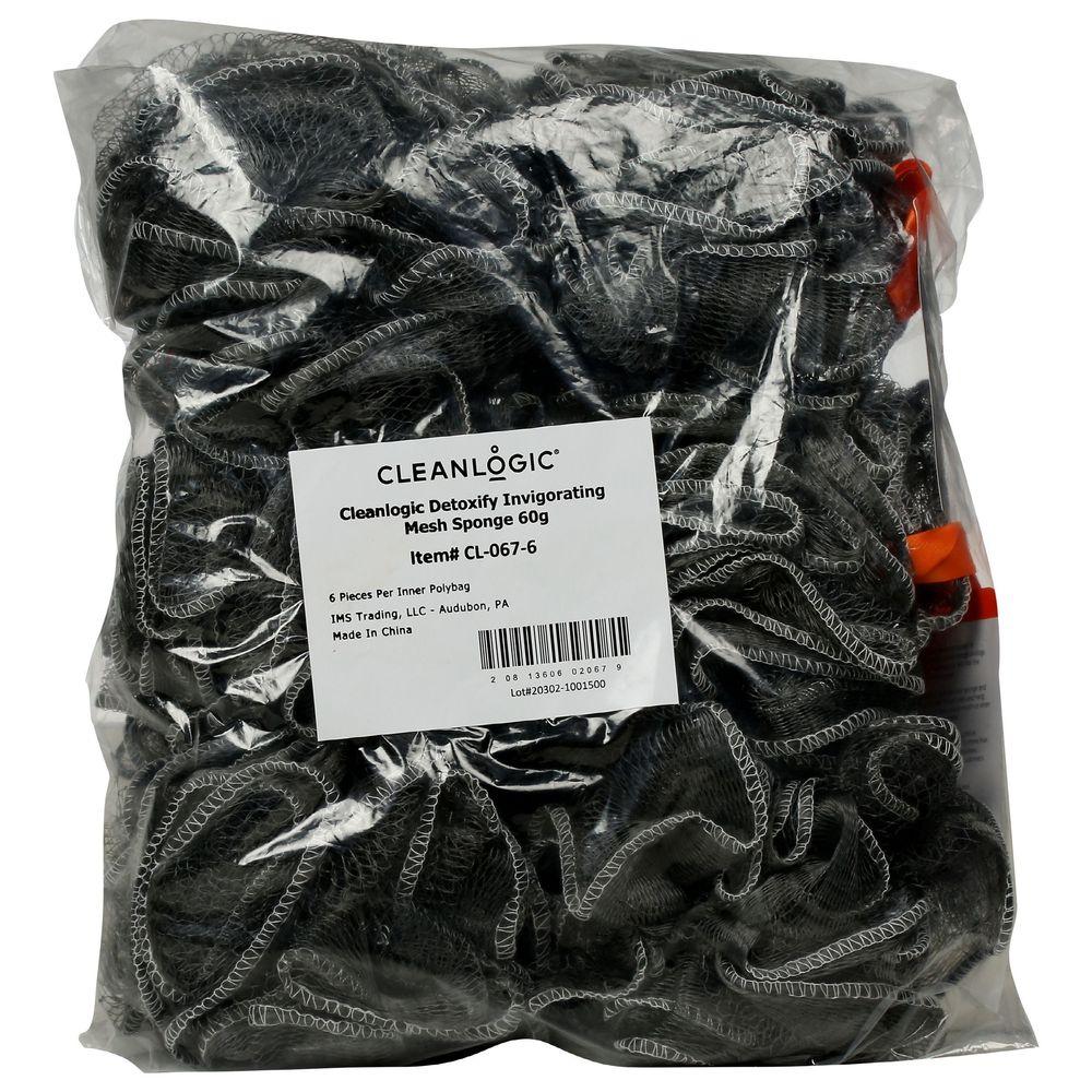 Product gallery 3989616