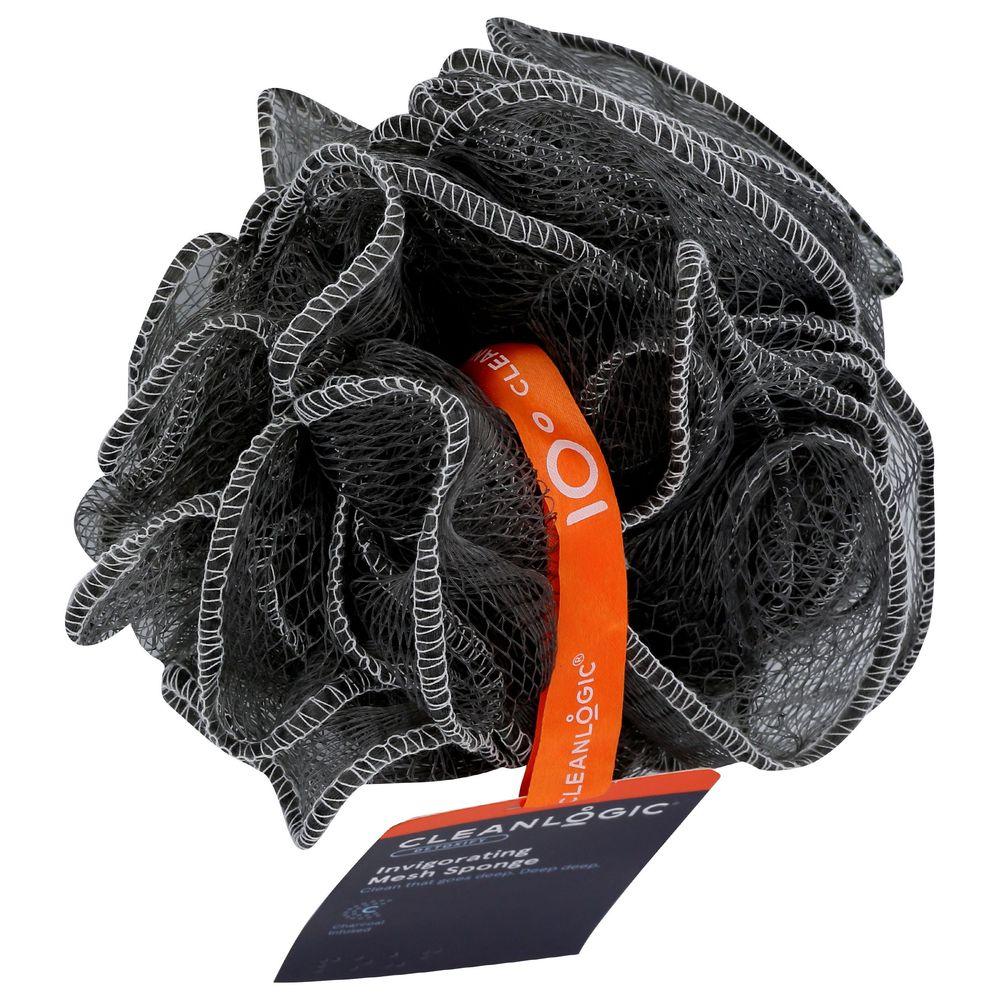 Product gallery 3989577