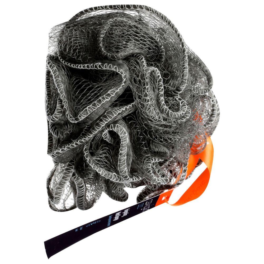 Product gallery 3989592