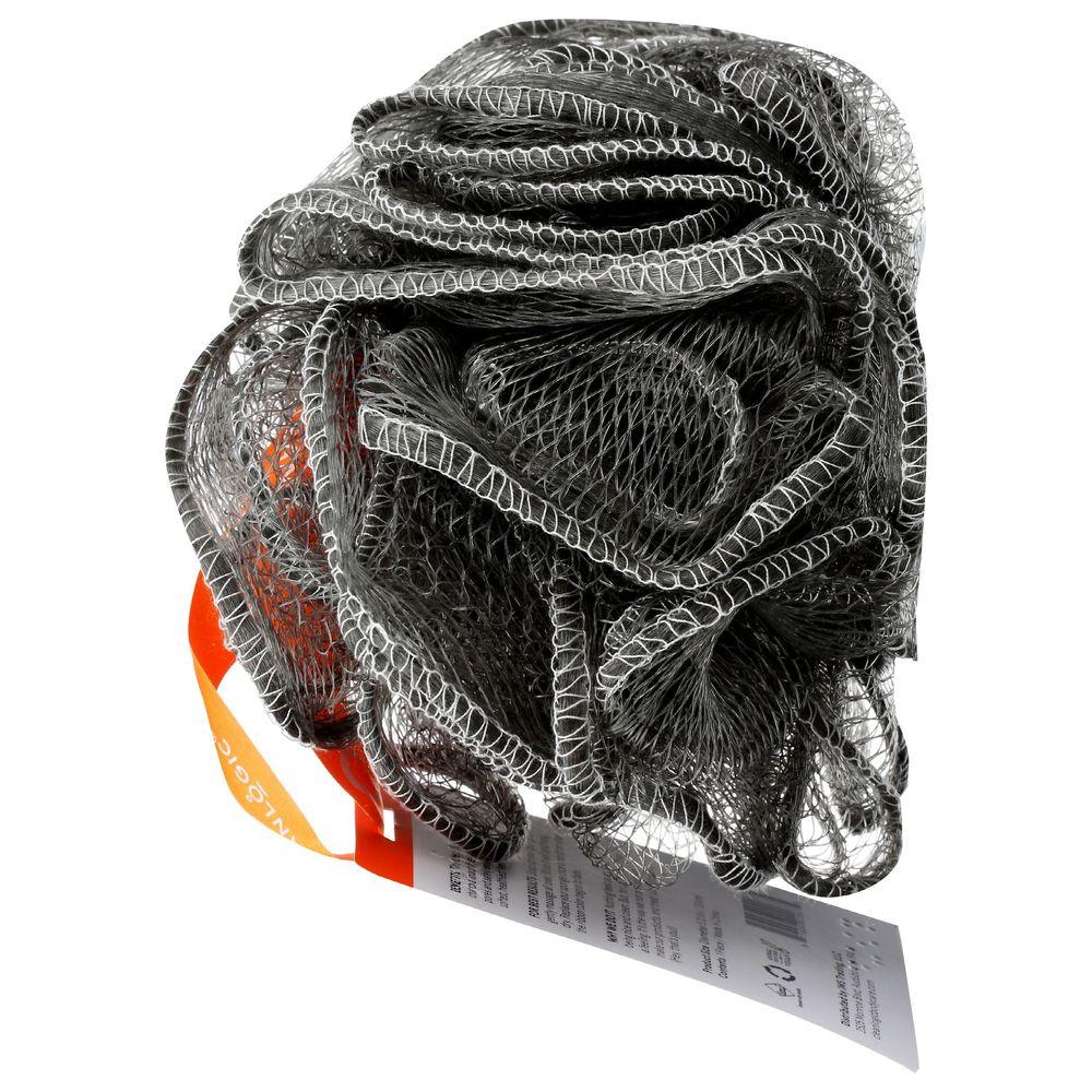 Product gallery 3989595