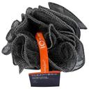 CleanLogic Detoxify Mesh Bath Sponge -- 6 per case