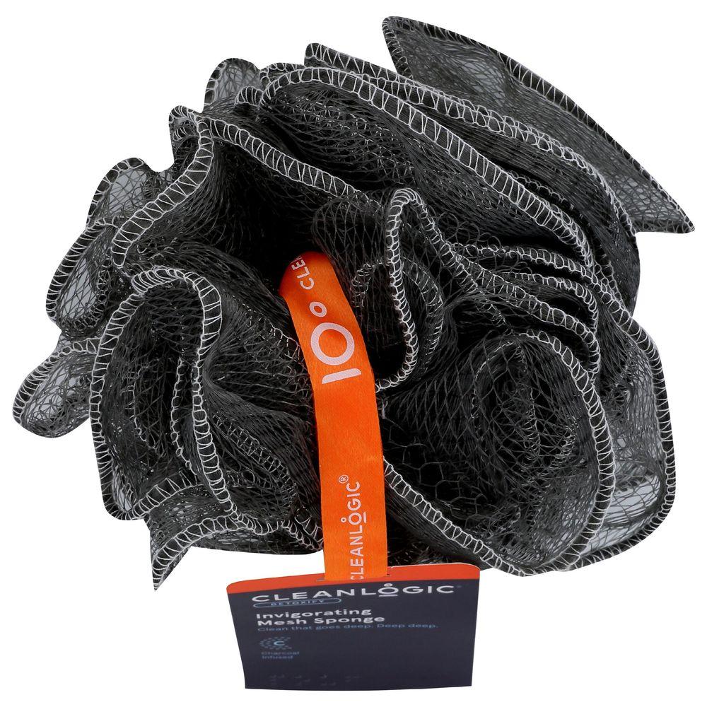 Product gallery 3989574