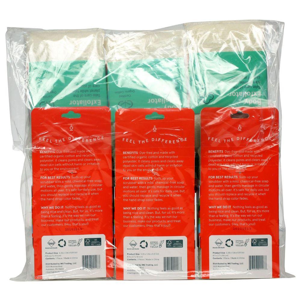 Product gallery 3989649