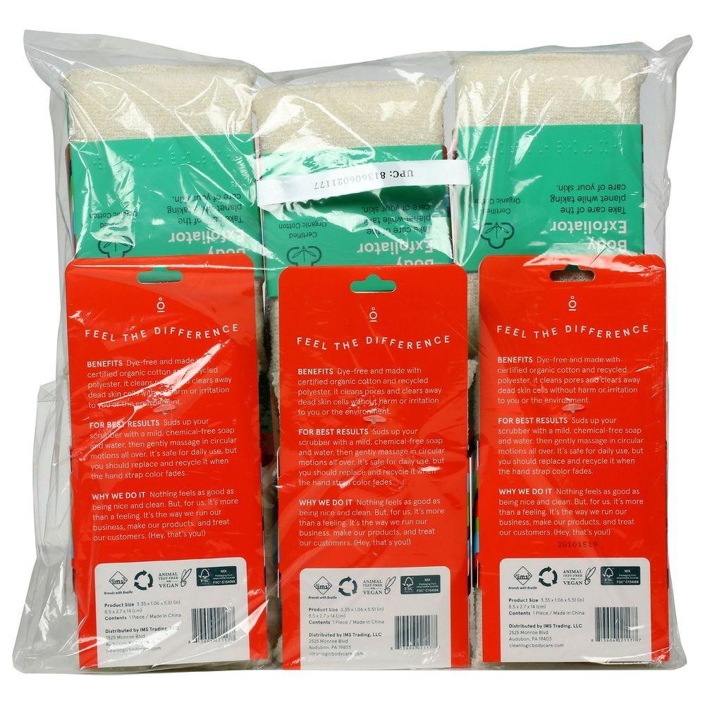 Product gallery 3989661