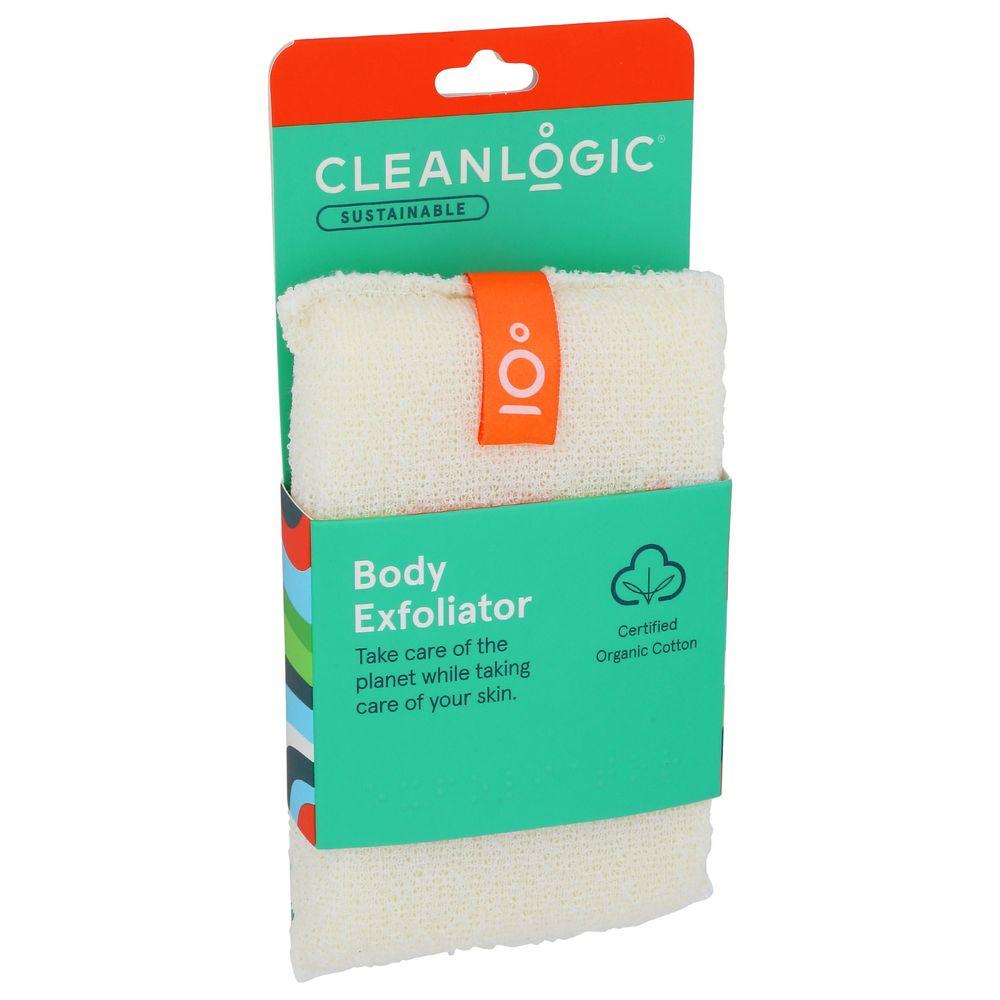 Product gallery 3989622