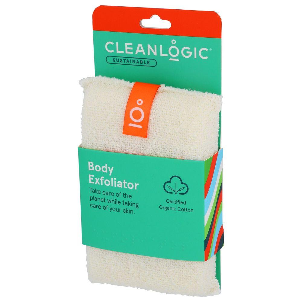 Product gallery 3989625