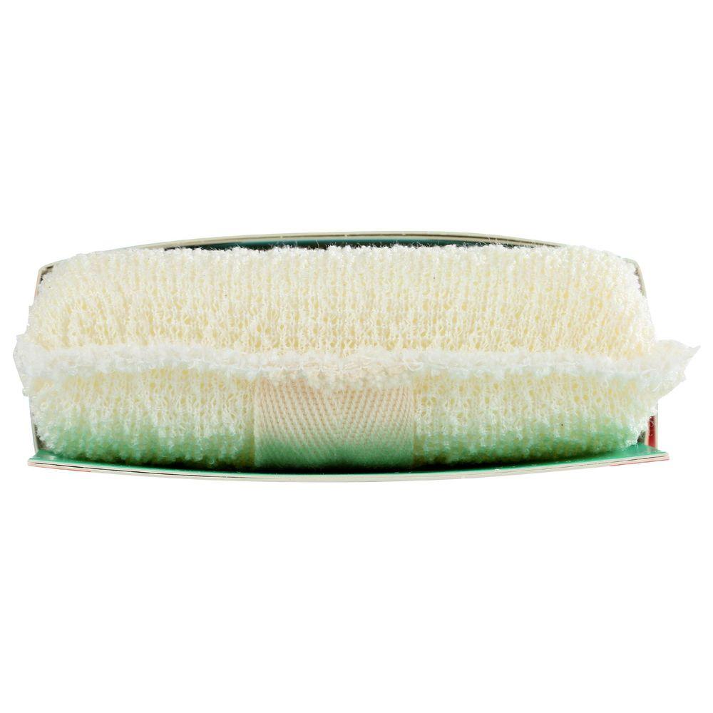 Product gallery 3989631