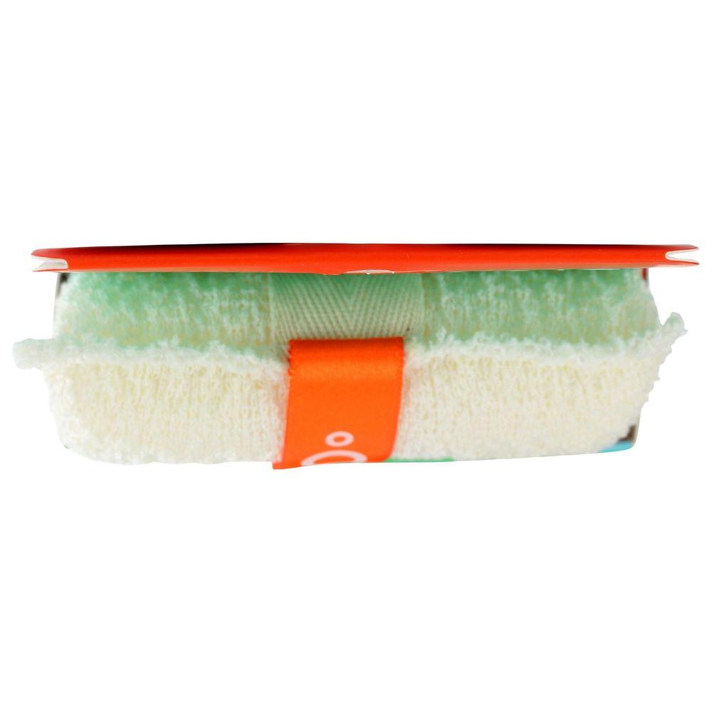 Product gallery 3989643