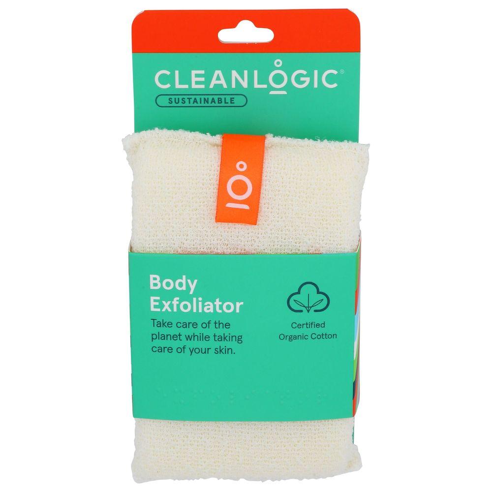 Product gallery 3989619