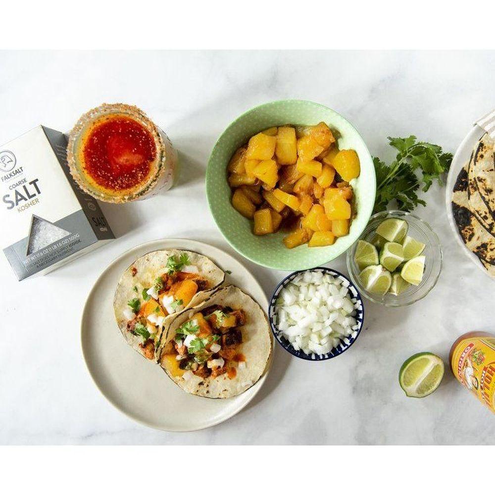 Product gallery 3990054