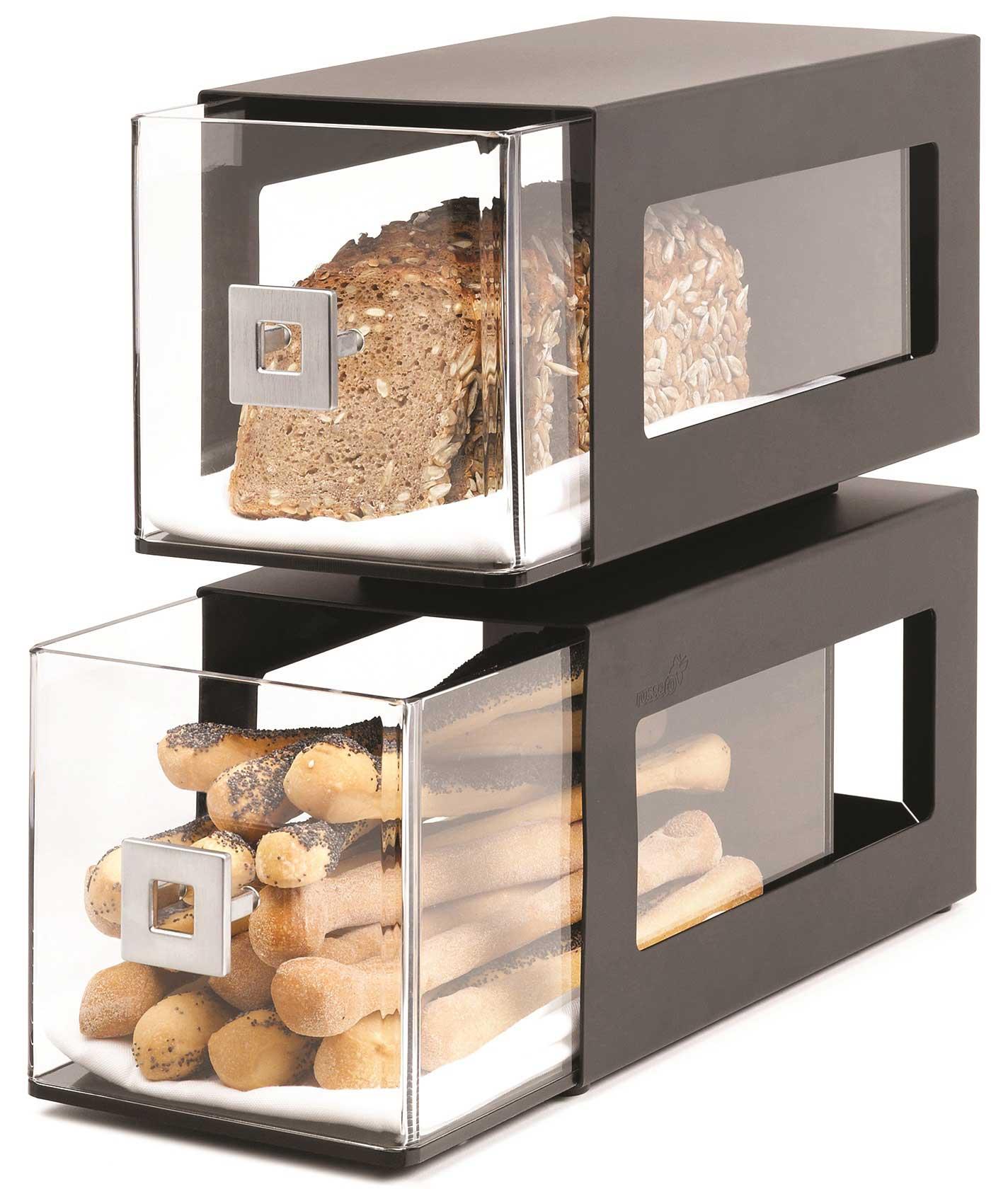 Product gallery 2110105