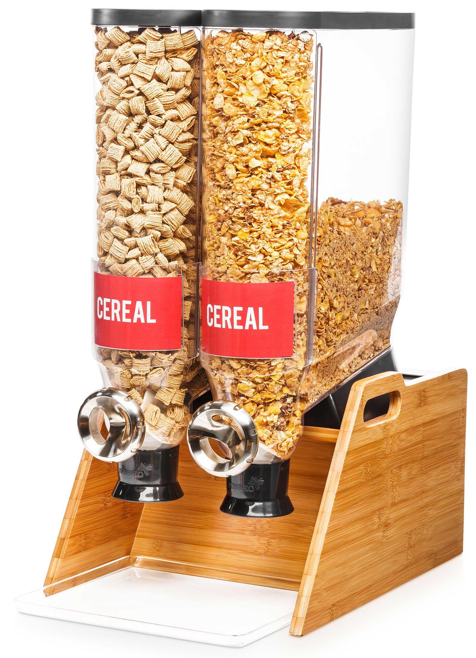 Product gallery 2110210