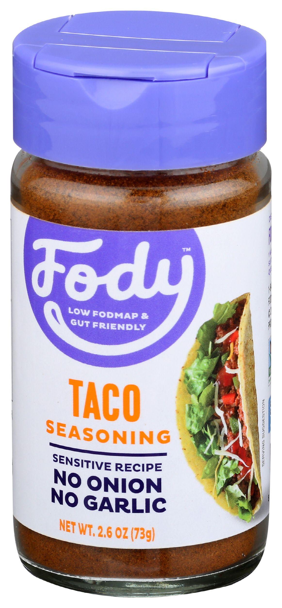 Product gallery 2822387