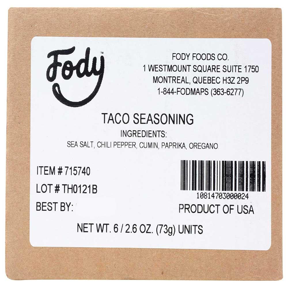 Product gallery 2822402