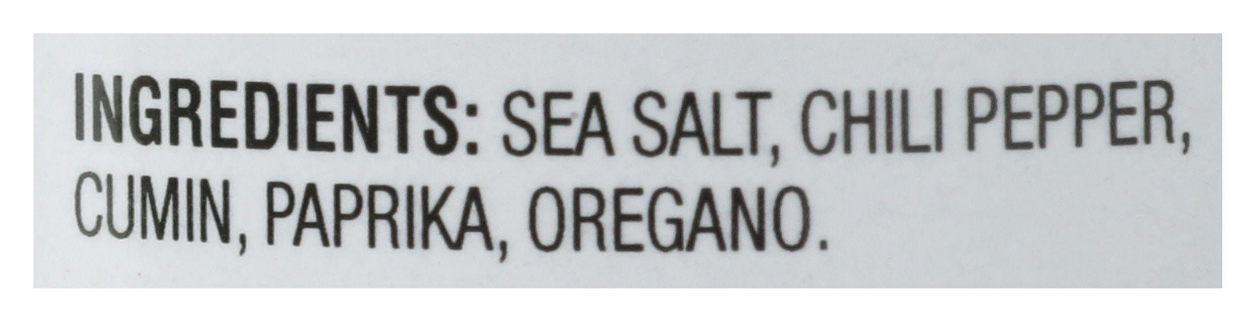 Product gallery 2822408