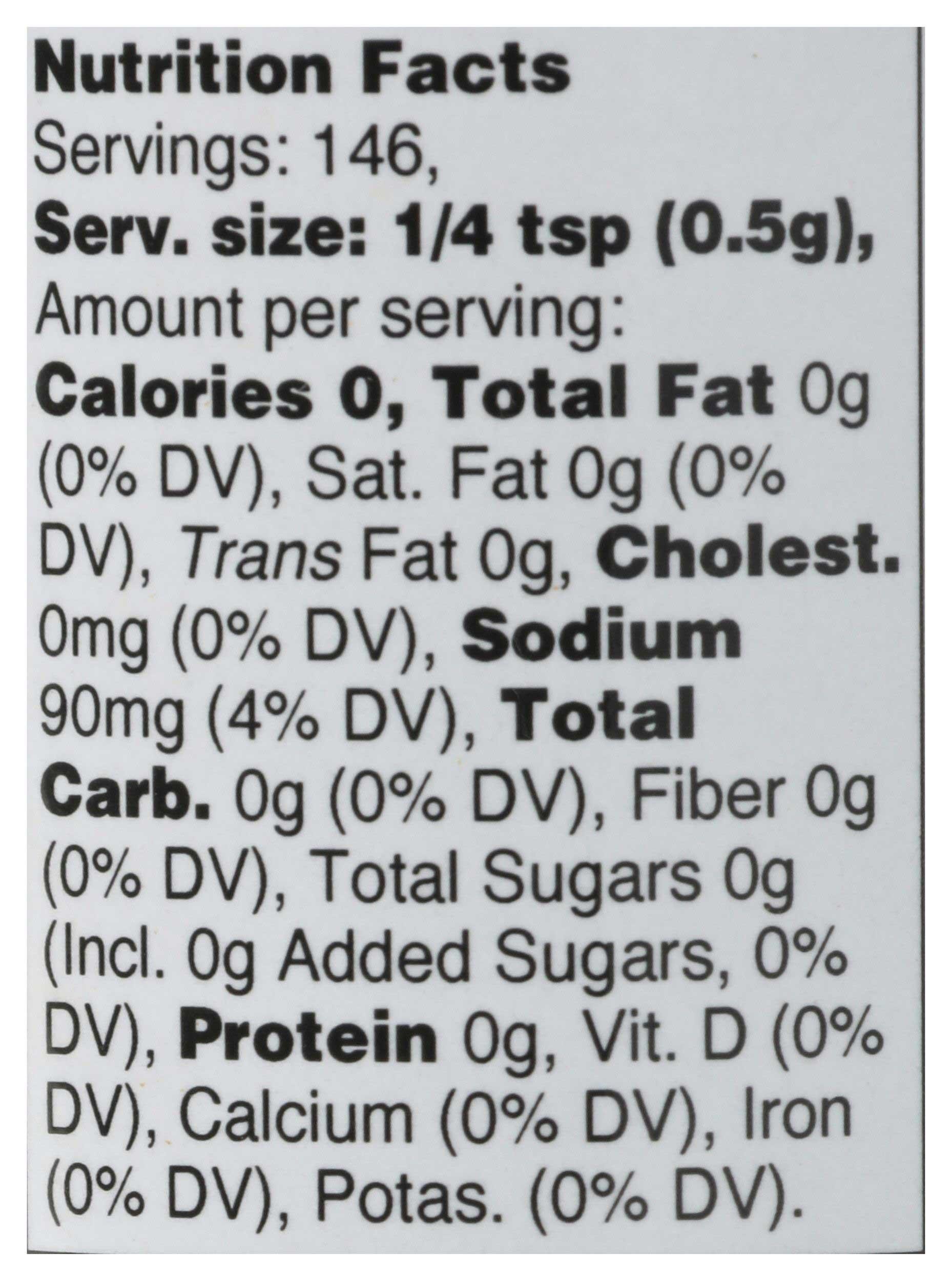 Product gallery 2822405