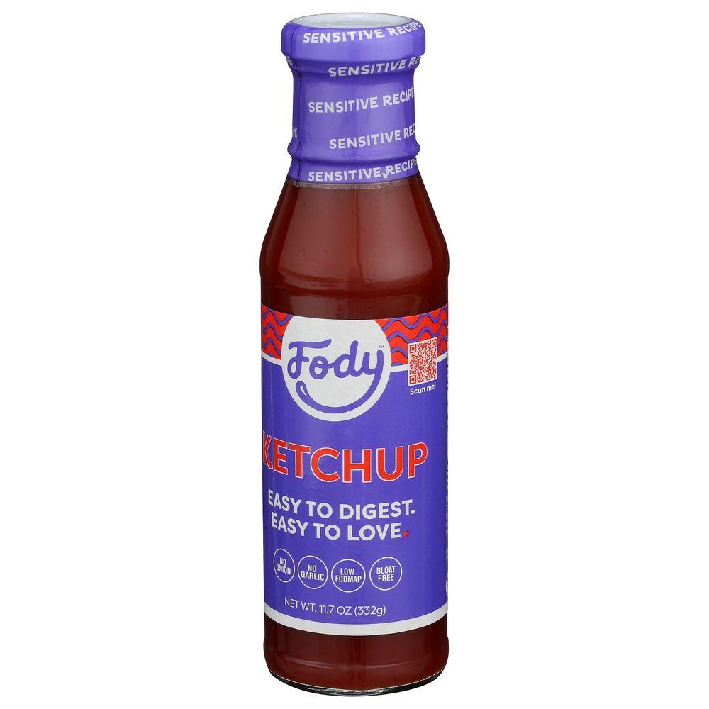 Product gallery 3691759