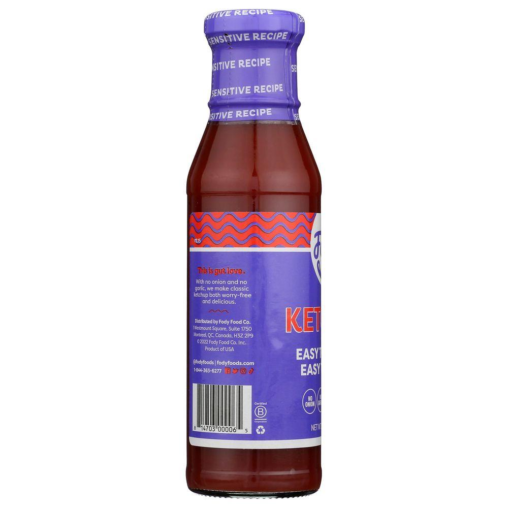 Product gallery 3695245