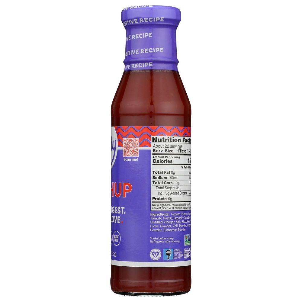 Product gallery 3691774