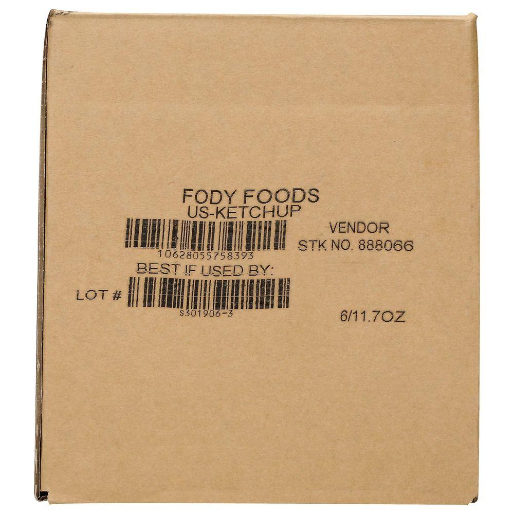 Product gallery 3695254