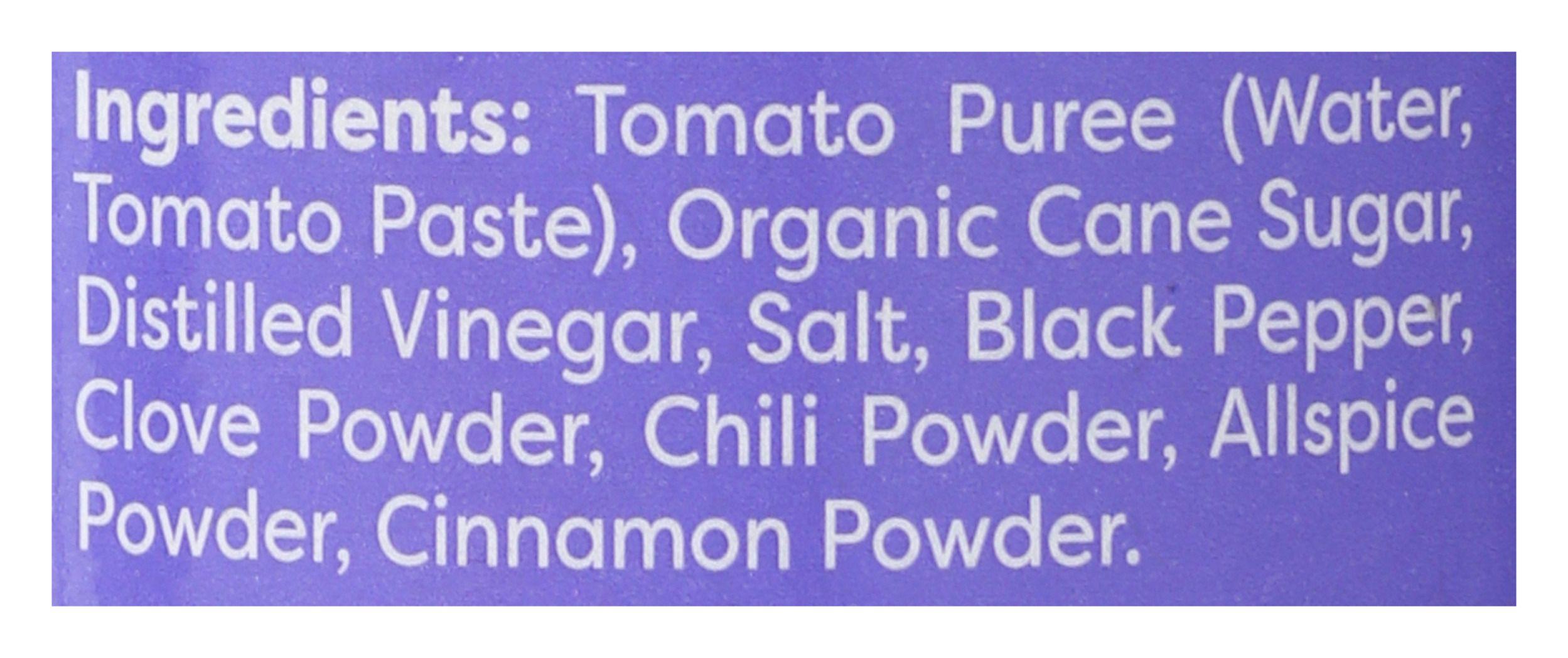 Product gallery 3691786