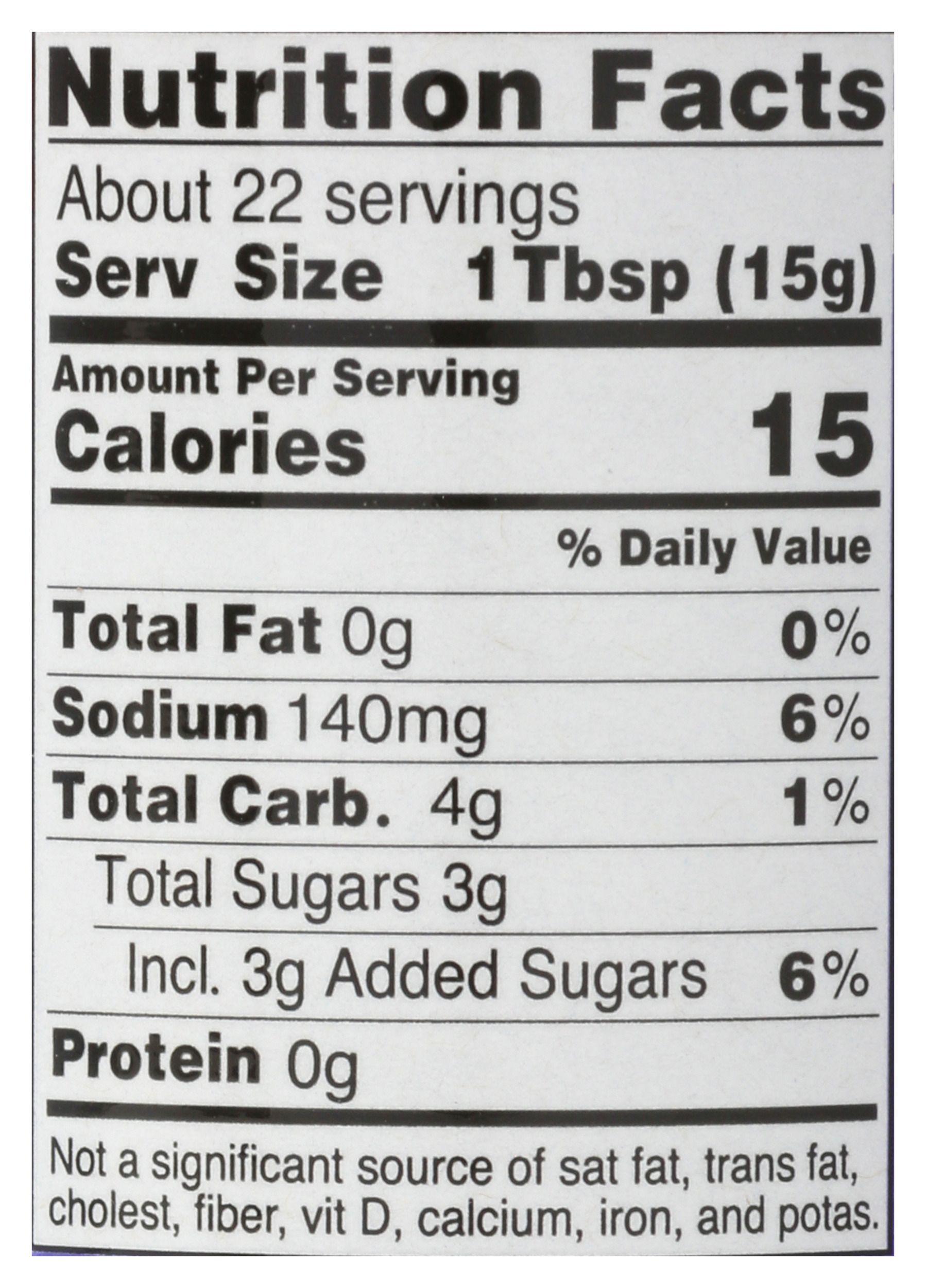 Product gallery 3695257