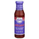 Fody Tomato Ketchup, 11.7 Ounce -- 6 per case
