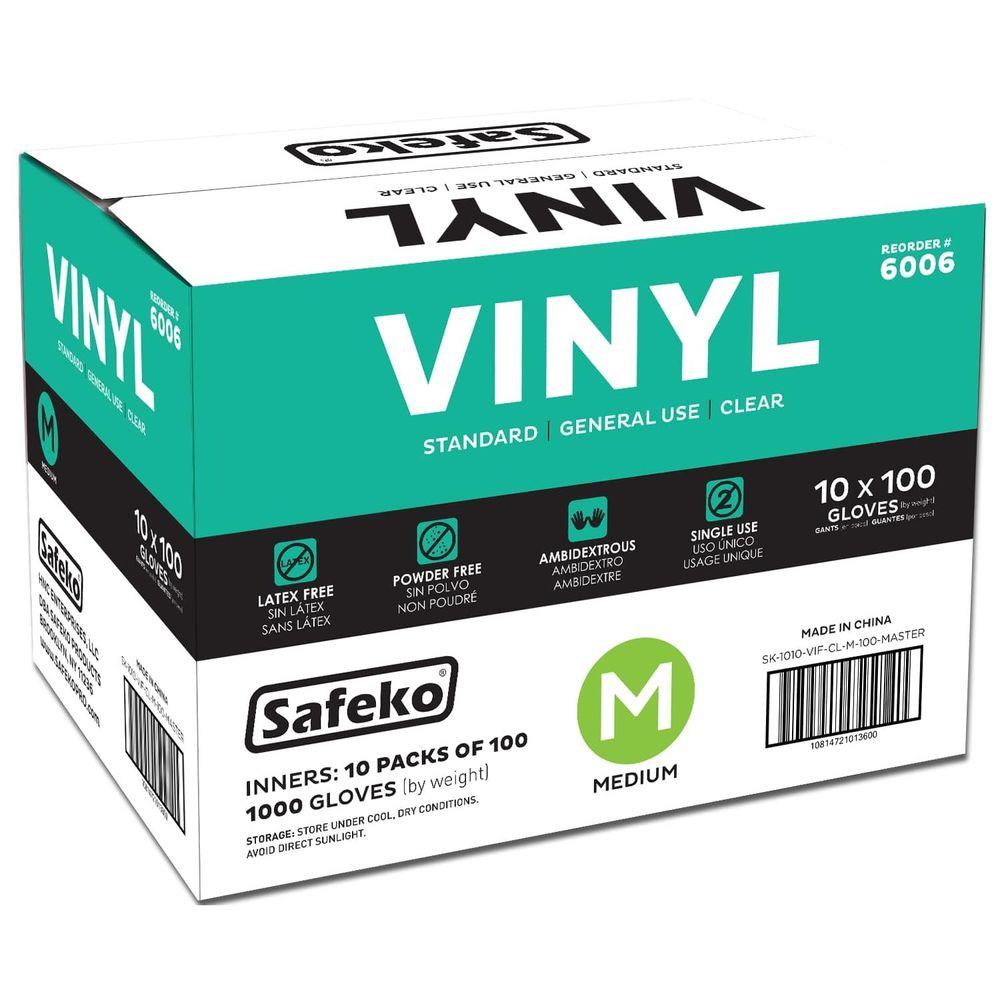 Product gallery 3756727