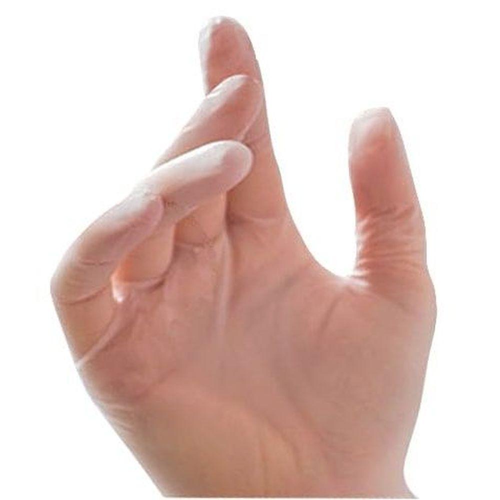 Product gallery 3756847